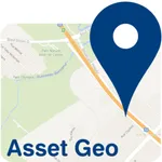 Asset-Geo icon