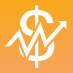 Expanse & Daily Money icon