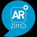 ZittoAR icon