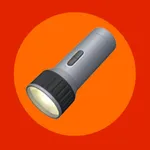 Flashlight & Watch icon