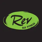REV SLO icon