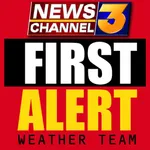 FirstAlertWX icon