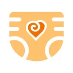 Babyspot icon