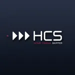 HCSiSD icon