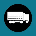 FIT For Transport icon