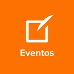 Eventos Yanbal icon