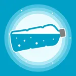 Water Control - tracker icon