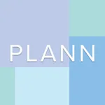 Plann: Preview for Instagram icon