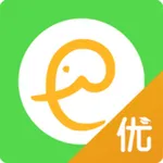 优学堂--优教优学 icon