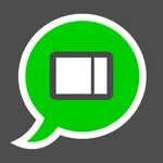 MultiTask Messenger icon