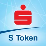 S Token icon