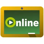 On-Line icon