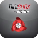 Bitubo DigiShox Manager icon