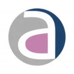 ReportCentre icon