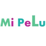 Mi Pelu Las Tablas icon