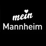 meinMannheim icon