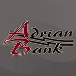 Adrian Bank Mobile Banking icon