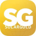 SolarGold icon