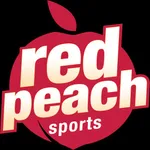 RedPeachSportsStreaming icon