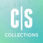 cynergi Mobile Collections icon