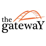 Gateway YWCA Sports & Wellness icon