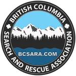 SAR Field Guide icon