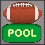 GamePool-Football Pool & Party icon