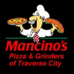 Mancino’s Pizza & Grinders icon