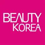 Beauty Korea Dubai icon