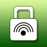 Outta Sight Lock icon