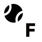 日ハムファン（プロ野球ファン for 日本ハムファイターズ） icon
