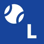 獅子ファン（プロ野球ファン for 埼玉西武ライオンズ） icon