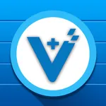 VisionPlus icon