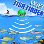 wififishfinder2 icon