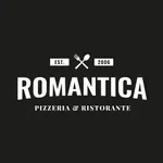 Romantica Bottrop icon