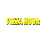 Pizza Nova Ramsbottom icon