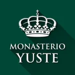 Monasterio Yuste icon