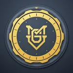 MyGearVault icon