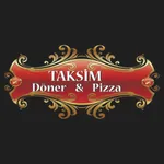 Taksim Döner & Pizza Hanau icon