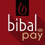 BibalPay icon