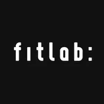 Fitlab icon