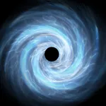 Gravity Game - To Hole icon