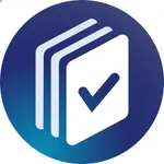 OpenText Active Orders Mobile icon