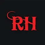 RoadHouse Cinemas icon