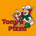 Tony´s Pizza icon