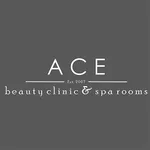 Ace Beauty Clinic icon