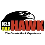 103-9 The Hawk icon