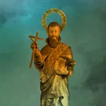 El Santoral icon
