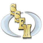 Syracuse Salt of the Earth Min icon