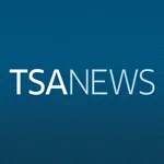 TSANews icon